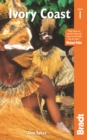 Ivory Coast - Book