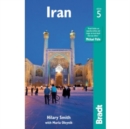 Iran - Book