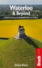 Waterloo & Beyond - eBook