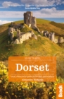Dorset : Local, characterful guides to Britain's Special Places - eBook
