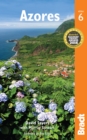 Azores - eBook