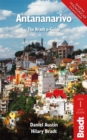 Antananarivo - eBook