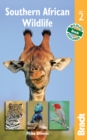 Southern African Wildlife - eBook