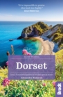 Dorset (Slow Travel) - Book