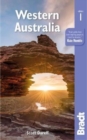 Western Australia - Book