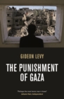 The Punishment of Gaza - eBook