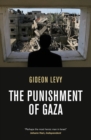 Punishment of Gaza - eBook