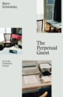 Perpetual Guest - eBook