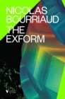 The Exform - eBook