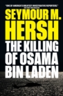 The Killing of Osama Bin Laden - Book