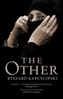 Other - eBook