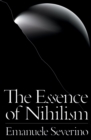 Essence of Nihilism - eBook