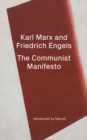 The Communist Manifesto / The April Theses - eBook