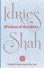Wisdom of the Idiots - Book