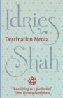 Destination Mecca - Book