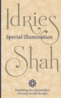 Special Illumination : The Sufi Use of Humor - Book