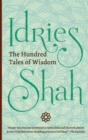 The Hundred Tales of Wisdom - Book