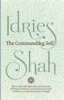 The Commanding Self - Book