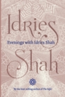 Evenings with Idries Shah - Book