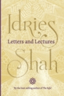 Letters and Lectures - Book