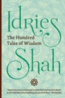 The Hundred Tales of Wisdom - Book