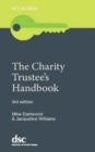 The Charity Trustee's Handbook - Book
