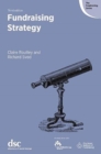 Fundraising Strategy - Book