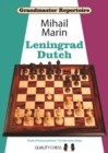 Leningrad Dutch - Book