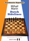 Dutch Sidelines - Book