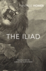 The Iliad - Book