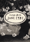 Jane Eyre (Vintage Classics Bronte Series) - Book