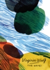 The Waves (Vintage Classics Woolf Series) - Book