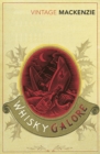 Whisky Galore - Book