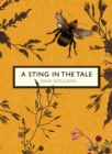 A Sting in the Tale (The Birds and the Bees) - Book