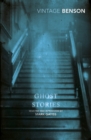 Ghost Stories : Selected and Introduced by Mark Gatiss - Book
