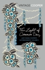 The Light of Common Day - Book