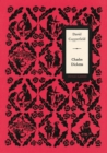 David Copperfield (Vintage Classics Dickens Series) - Book