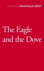 The Eagle and the Dove - Book