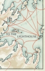 To The Lighthouse : (Vintage Voyages) - Book