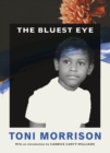 The Bluest Eye - Book