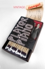 Player Piano : The debut novel from the iconic author of Slaughterhouse-5 - Book
