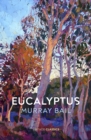Eucalyptus - Book