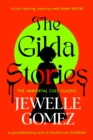 The Gilda Stories : The immortal cult classic - Book