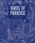 Birds of Paradise - Book