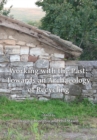 Working with the Past: Towards an Archaeology of Recycling - Book