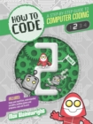How to Code: Level 2 - Book