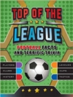 Top of the League - Book