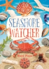 Seashore Watcher - Book