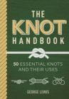 The Knot Handbook - Book