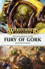 Fury of Gork - Book